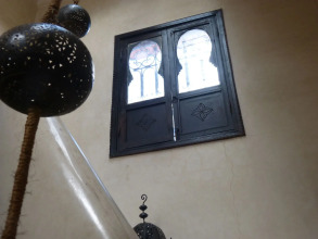 Riad Shambala, фото 33 Riad Shambala, фото 33