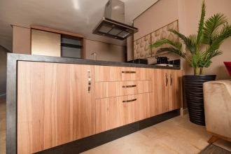 Avenue Suites Casablanca, фото 35 Avenue Suites Casablanca, фото 35