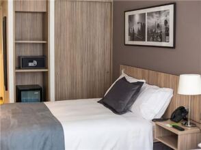 Hotel Capital Bellet, фото 37 Hotel Capital Bellet, фото 37