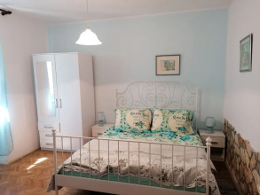 Apartment Nera, фото 16