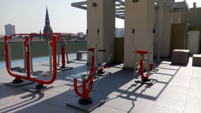 Green City Properties, фото 8 Green City Properties, фото 8