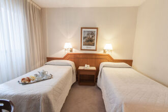 Cuatro Reyes, фото 24 Cuatro Reyes, фото 24