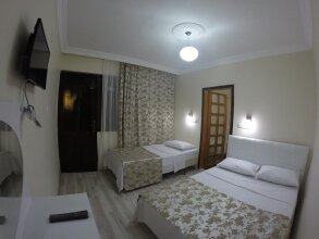 Pinar Hotel, фото 2