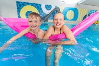 Big4 Anglesea Holiday Park, фото 19