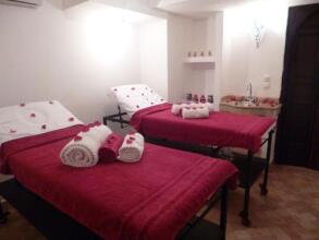 Riad Lilen, фото 28 Riad Lilen, фото 28