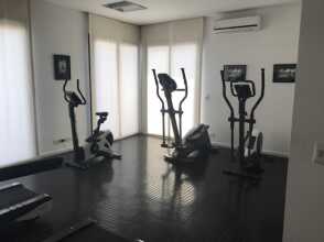 Studio IQ, фото 18 Studio IQ, фото 18