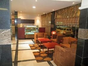 Al Muhaideb Nawara Nadwa, фото 17 Al Muhaideb Nawara Nadwa, фото 17