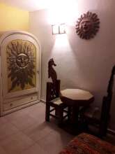 Cancun Guest House 3 Near Ado bus Terminal and 25 min Fromto Airport by Shuttle