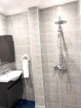 Apartment With 3 Bedrooms in Annakhil, Marrakech, With Shared Pool, фото 3 Apartment With 3 Bedrooms in Annakhil, Marrakech, With Shared Pool, фото 3