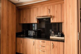 Avenue Suites Casablanca, фото 30 Avenue Suites Casablanca, фото 30