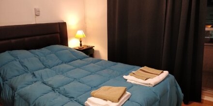 Cute Abasto Apartment, фото 4