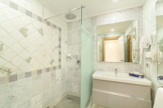 Club Magic Life Club Africana, фото 13 Club Magic Life Club Africana, фото 13