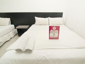 Riverra Inn Langkawi, фото 38 Riverra Inn Langkawi, фото 38