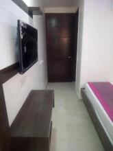 TG Tashkent Hotel, фото 10 TG Tashkent Hotel, фото 10