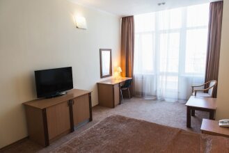 Черное Море Новый Привоз, фото 13 Черное Море Новый Привоз, фото 13