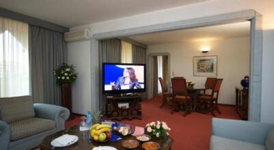 Atlas Asni, фото 49 Atlas Asni, фото 49