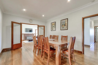 Seashells Lakes Entrance, фото 8