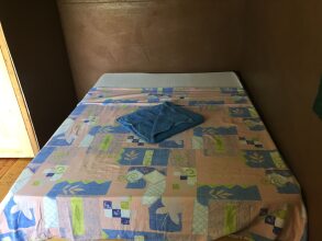 Cabañas Valeska, фото 2