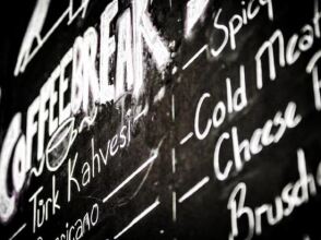 Sub Karakoy, фото 43 Sub Karakoy, фото 43