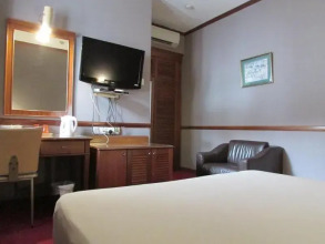 Four Chain View, фото 27 Four Chain View, фото 27