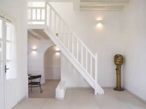 Leonis Summer Houses, фото 7