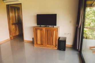 Drake Bay Greenleaf, фото 9