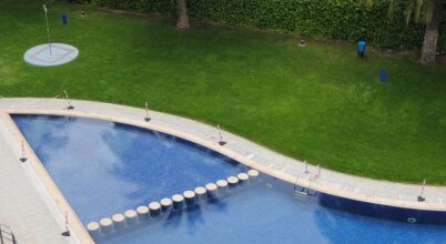 Complejo Riviera, фото 20