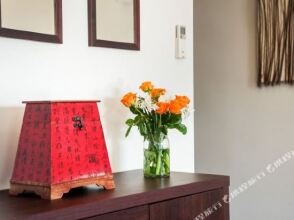 Gippsland lakehouse a, фото 19 Gippsland lakehouse a, фото 19