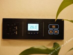 Yunduan Light Luxury Hotel, фото 3 Yunduan Light Luxury Hotel, фото 3