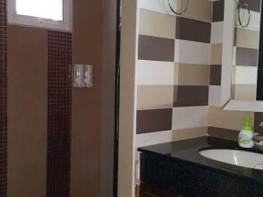 BGW Phuket, фото 45