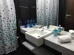 Studio IQ, фото 13 Studio IQ, фото 13