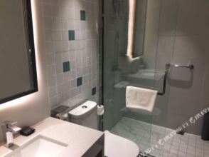 Magnolia Hotel (Shangri-La Ancient City), фото 14