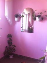 Mini Hotel on Solomianka, фото 12 Mini Hotel on Solomianka, фото 12