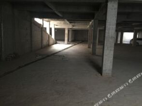 Falaite Junjue Hotel, фото 7