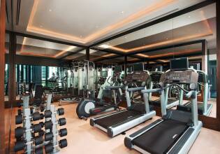 Carlton City, фото 31 Carlton City, фото 31