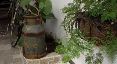 Hotel Puerto Vigia, фото 39 Hotel Puerto Vigia, фото 39