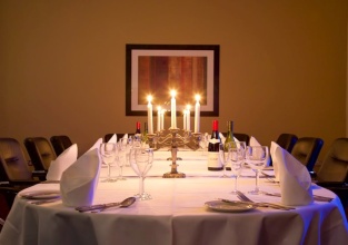 Menzies Irvine, фото 31