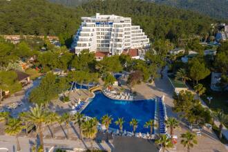 Tui Fun&Sun Comfort Beach Resort All Inclusive, фото 20