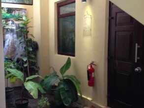 Sala Boutique Hotel, фото 39 Sala Boutique Hotel, фото 39