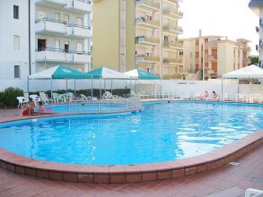 Caravelle & Mini Caravelle, фото 20