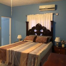 Sandringham Av, фото 4 Sandringham Av, фото 4