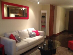 Departamentos Santiago, фото 4 Departamentos Santiago, фото 4