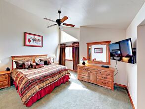 Bobsled - 5 Br Townhouse, фото 15 Bobsled - 5 Br Townhouse, фото 15