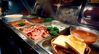 Midtown Motor Inn, фото 44