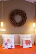 La Vagabonde, фото 23