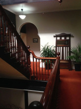 Grand Hotel, фото 7