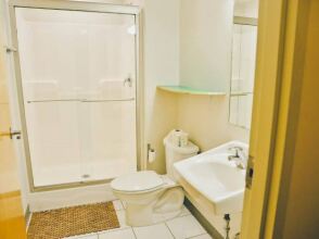 The Cleveland Hostel, фото 37 The Cleveland Hostel, фото 37