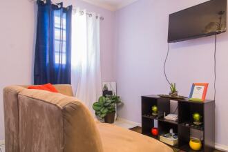 Oakland Ce By Pro Homes Jamaica, фото 14 Oakland Ce By Pro Homes Jamaica, фото 14