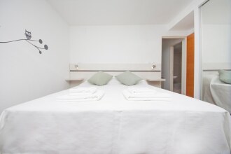 W8X Independencia Apartment, фото 2 W8X Independencia Apartment, фото 2