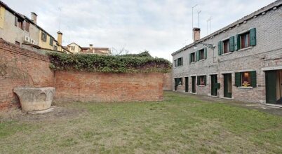 Garden Houses Apartment, фото 27